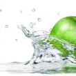 C:\Users\User\Desktop\depositphotos_25704875-stock-photo-green-apple-splashing-into-water.jpg